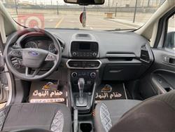 فورد إيكوسبورت